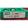 Image 4 : RCBS FL DIE TC SET .240 GIBBS