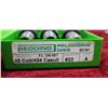 Image 2 : REDDING F.L. DIE SET .45COL/454 CASULL