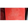 Image 5 : BONNANZA .243 WIN BENCH REST SET