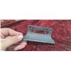 Image 3 : SKS SCOPE MOUNT