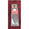 Image 1 : PACHMAYR DEACELERATOR 752B LARGE