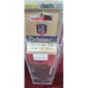 Image 3 : PACHMAYR DEACELERATOR 752B LARGE
