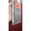 Image 4 : PACHMAYR DEACELERATOR 752B LARGE