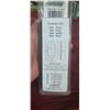 Image 5 : PACHMAYR DEACELERATOR 752B LARGE