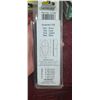 Image 6 : PACHMAYR DEACELERATOR 752B LARGE