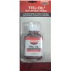 Image 2 : TRU-OIL GM STOCK FINISH AND OTHER
