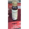 Image 6 : TRU-OIL GM STOCK FINISH AND OTHER