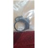 Image 4 : 2 MAGPUL ASAP AMBIDEXTROUS SLING ATTACHMENTS