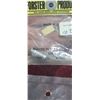 Image 10 : LOCKED OFF FORSTER PRODUCTS PLEASE SEE IMAGES