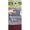Image 11 : LOCKED OFF FORSTER PRODUCTS PLEASE SEE IMAGES