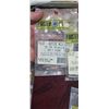Image 8 : LOCKED OFF FORSTER PRODUCTS PLEASE SEE IMAGES