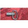 Image 4 : 6 QUICK RELEASE SWIVELS
