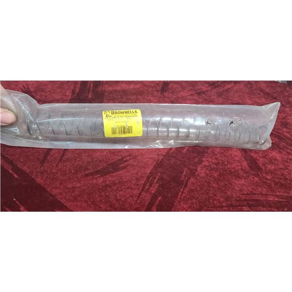 BROWNELLS RECOIL SPRING FOR BENELLI M3