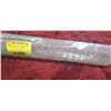 Image 3 : BROWNELLS RECOIL SPRING FOR BENELLI M3