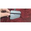 Image 1 : THOMPSON CENTER ACCESSORIES FOR AR-15 AND THREE BRASS DEFLECTOR