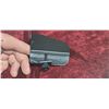 Image 2 : THOMPSON CENTER ACCESSORIES FOR AR-15 AND THREE BRASS DEFLECTOR