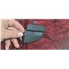 Image 3 : THOMPSON CENTER ACCESSORIES FOR AR-15 AND THREE BRASS DEFLECTOR