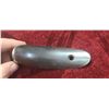 Image 3 : SAVAGE 99 BUTTPLATE MARKINGS INDICATE SAVAGE 35