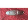 Image 5 : SAVAGE 99 BUTTPLATE MARKINGS INDICATE SAVAGE 35