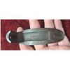 Image 7 : SAVAGE 99 BUTTPLATE MARKINGS INDICATE SAVAGE 35