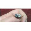 Image 2 : 8 UPPER TANG SCREWS FOR SAVAGE 93