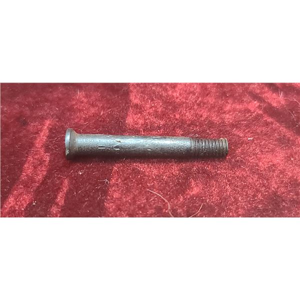 WINCHESTER PRE 64 MODEL 94 UPPER TANG SCREW