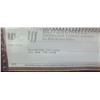 Image 3 : BLITZSCHNELL SPEEDLOCK STRIKER SPRINGS FOR REMINGTON 700 LONG 721 AND 725 LONG 32 POUND LOAD RATING