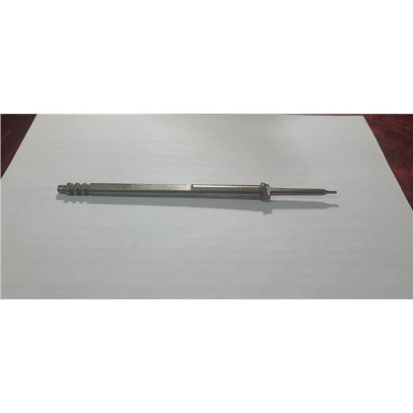 MAUSER 98 FIRING PIN