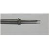 Image 3 : MAUSER 98 FIRING PIN