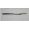 Image 5 : MAUSER 98 FIRING PIN