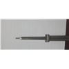 Image 7 : MAUSER 98 FIRING PIN