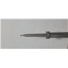 Image 8 : MAUSER 98 FIRING PIN