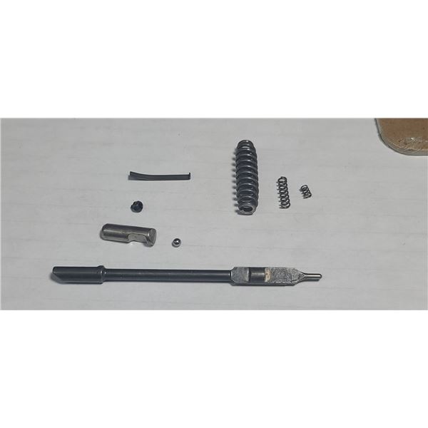 FIRING PIN KIT FOR MARLIN 336