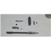 Image 1 : FIRING PIN KIT FOR MARLIN 336