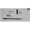 Image 2 : FIRING PIN KIT FOR MARLIN 336