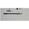 Image 3 : FIRING PIN KIT FOR MARLIN 336