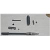 Image 4 : FIRING PIN KIT FOR MARLIN 336