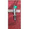 Image 1 : REDDING BULLET SEATER GAGE