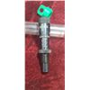 Image 2 : REDDING BULLET SEATER GAGE