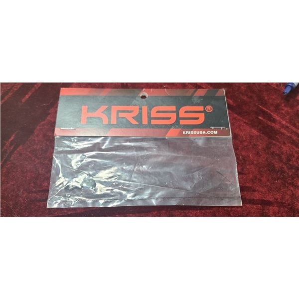 KRISS VECTOR EXTRACTOR KIT 45 ACP