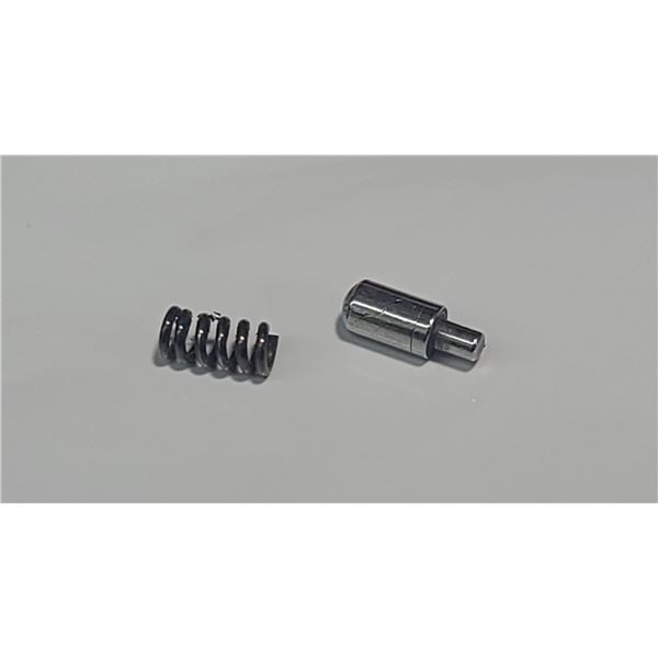 BLR FIRING PIN
