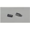 Image 1 : BLR FIRING PIN
