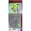 Image 11 : LOT OF MISCELLANEOUS PLEASE SEE IMAGES