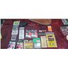 Image 1 : LOT OF MISCELLANEOUS PLEASE SEE IMAGES