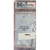 Image 7 : LOT OF RCBS RELOADING EQUIPMENT PLEASE SEE IMAGES