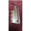 Image 5 : EAGLE GRIPS ROSEWOOD CODE AND STYLE C-405WF