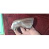 Image 10 : EAGLE GRIPS SINGLE ACTION ARMY GRIP COD VGDF