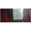 Image 13 : EAGLE GRIPS SINGLE ACTION ARMY GRIP COD VGDF