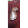 Image 2 : EAGLE GRIPS SINGLE ACTION ARMY GRIP COD VGDF