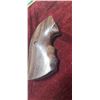 Image 3 : EAGLE GRIPS SINGLE ACTION ARMY GRIP COD VGDF